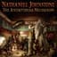 Nathaniel Johnstone
