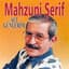 Aşık Mahzuni Şerif