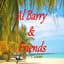 Al Barry