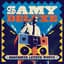 Samy Deluxe