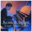 Kenneth August