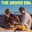 The Driver Era