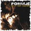 Forraje