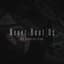 Head Automatica