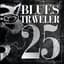 Blues Traveler