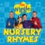 The Wiggles