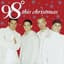 98 Degrees