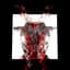Slipknot