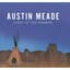 Austin Meade