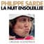 Philippe Sarde