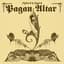 Pagan Altar