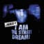 Jeezy