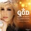 Gospel of Dance