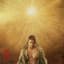 Elliot Goldenthal