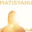 Matisyahu