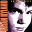 Brian Hyland