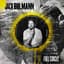 Jack Biilmann