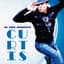 Curtis