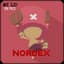 Nordex
