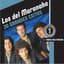 LOS DEL MARANAHO