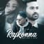 Raj-Koti