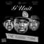 Lloyd Banks