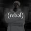 Lecrae
