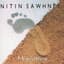 Nitin Sawhney
