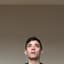 Conrad Ricamora