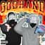 GODHANDUSA
