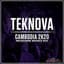 Teknova