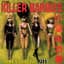 The Killer Barbies