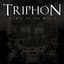 Triphon