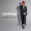 Can Baydar