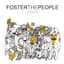 Foster the People