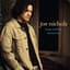 Joe Nichols