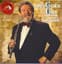 James Galway