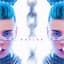 KAYLER