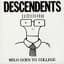 Descendents