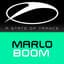 Marlo