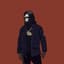 Pixel Money