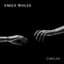 Emily Wolfe
