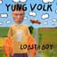Yung Volk