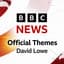 David Lowe