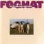 Foghat