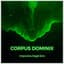 Corpus Dominix