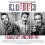 KLUBBB3