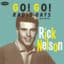 RICK NELSON