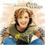 Cheri Keaggy