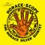 Horace Silver Quintet